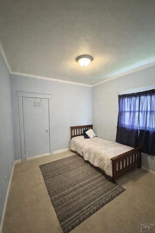 318 W 10th St, La Junta, CO 81050