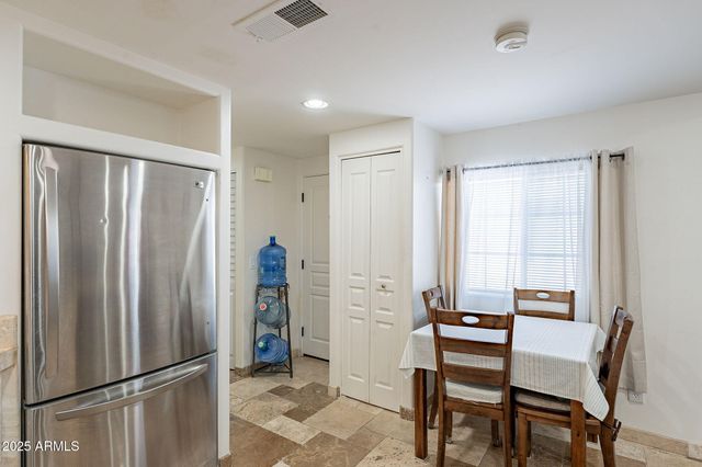 15606 S GILBERT Road 63, Chandler, AZ 85225