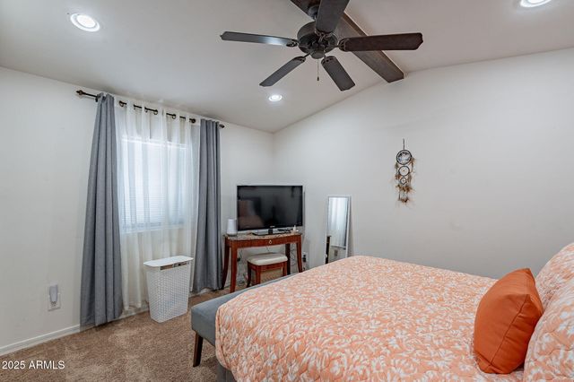 15606 S GILBERT Road 63, Chandler, AZ 85225