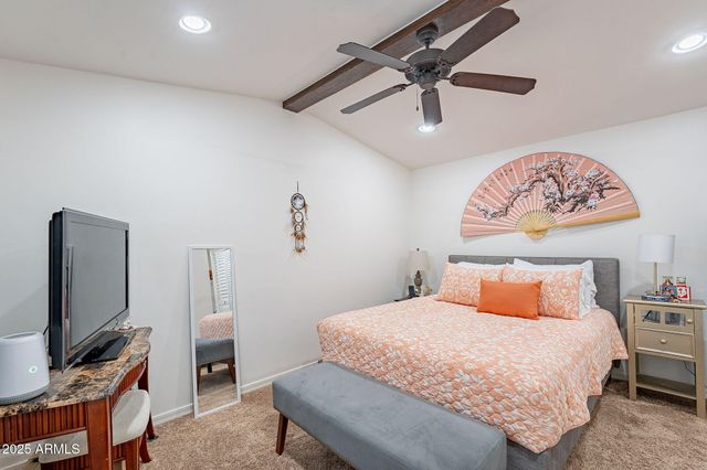 15606 S GILBERT Road 63, Chandler, AZ 85225