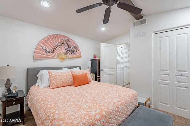 15606 S GILBERT Road 63, Chandler, AZ 85225