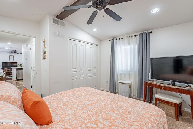 15606 S GILBERT Road 63, Chandler, AZ 85225