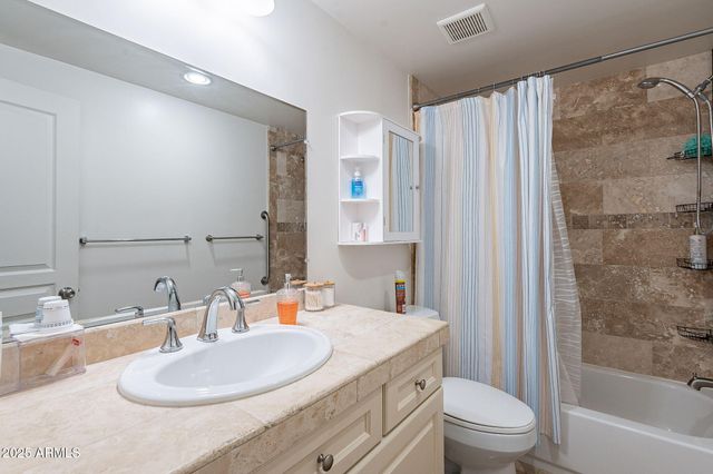 15606 S GILBERT Road 63, Chandler, AZ 85225