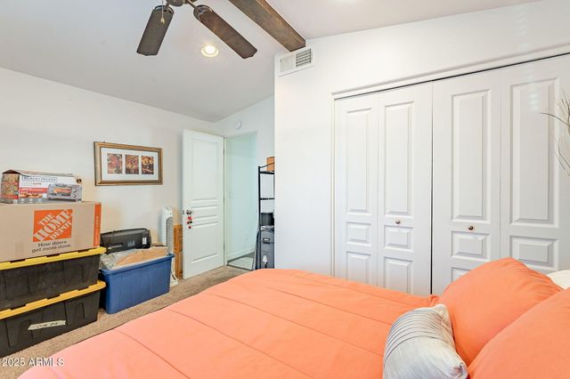 15606 S GILBERT Road 63, Chandler, AZ 85225