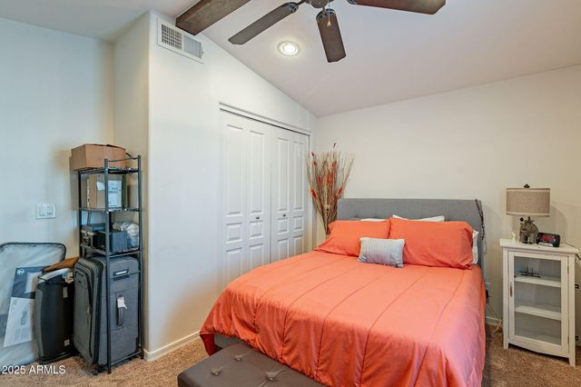 15606 S GILBERT Road 63, Chandler, AZ 85225