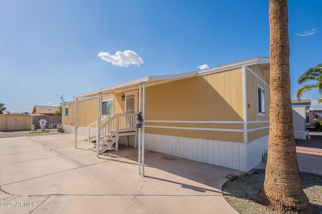 15606 S GILBERT Road 63, Chandler, AZ 85225