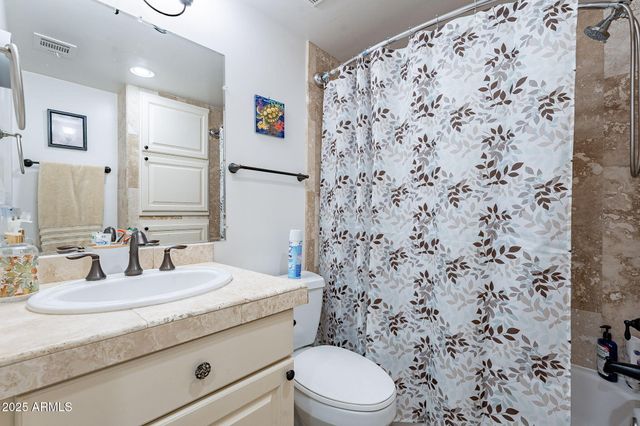 15606 S GILBERT Road 63, Chandler, AZ 85225