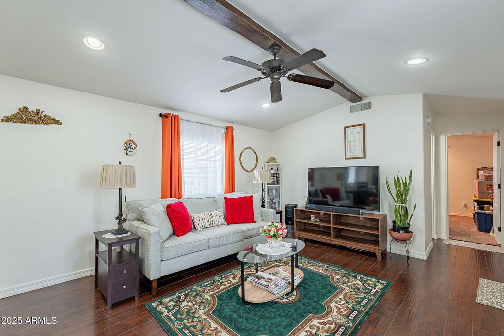 15606 S GILBERT Road 63, Chandler, AZ 85225 — photo 5