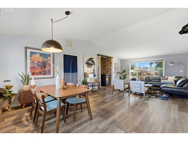 14875 Sw HEIDI Ct, Portland, OR 97224