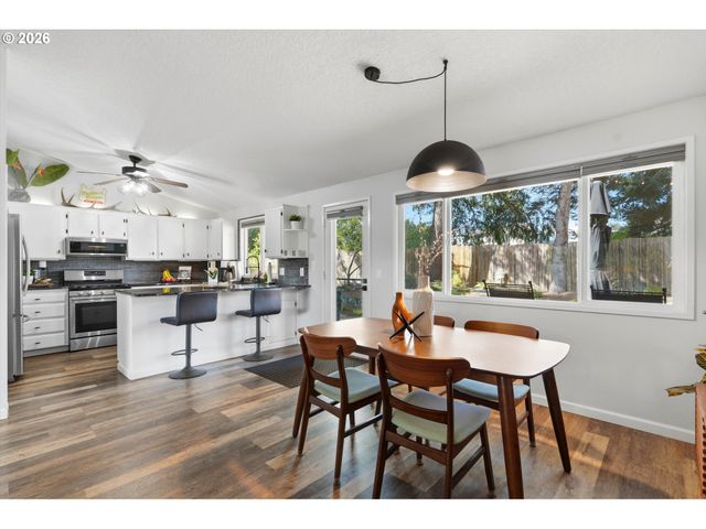 14875 Sw HEIDI Ct, Portland, OR 97224