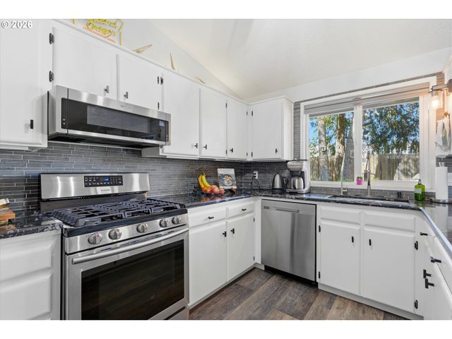 14875 Sw HEIDI Ct, Portland, OR 97224