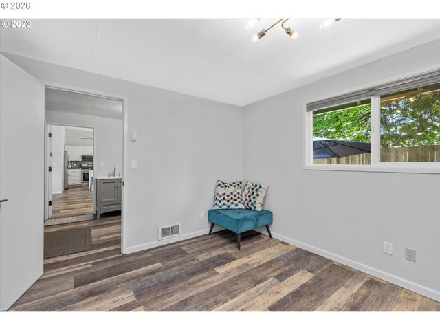 14875 Sw HEIDI Ct, Portland, OR 97224