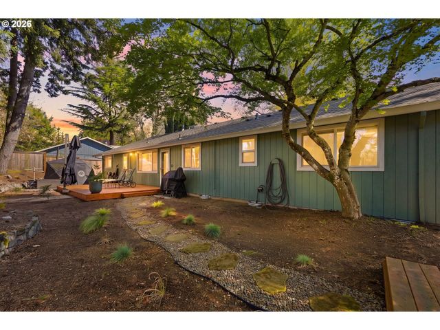14875 Sw HEIDI Ct, Portland, OR 97224