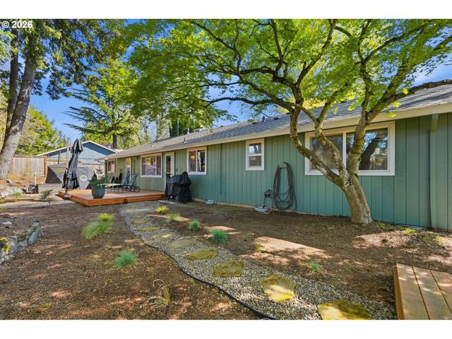 14875 Sw HEIDI Ct, Portland, OR 97224