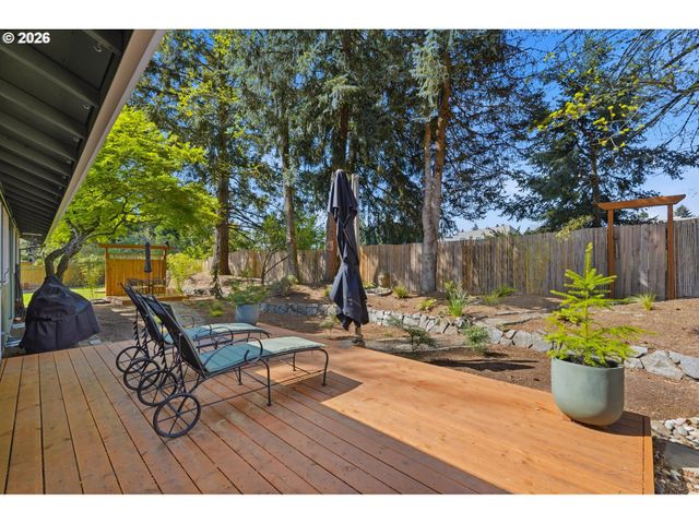 14875 Sw HEIDI Ct, Portland, OR 97224
