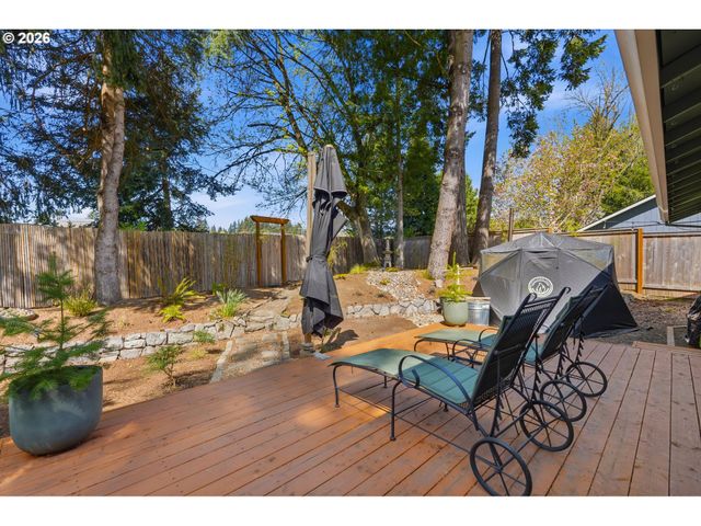 14875 Sw HEIDI Ct, Portland, OR 97224