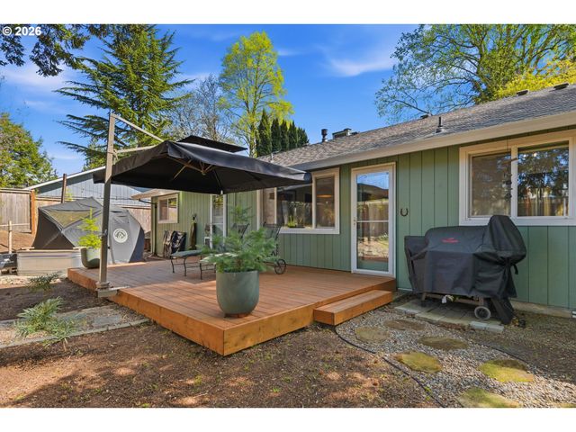 14875 Sw HEIDI Ct, Portland, OR 97224