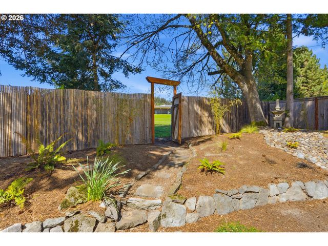 14875 Sw HEIDI Ct, Portland, OR 97224