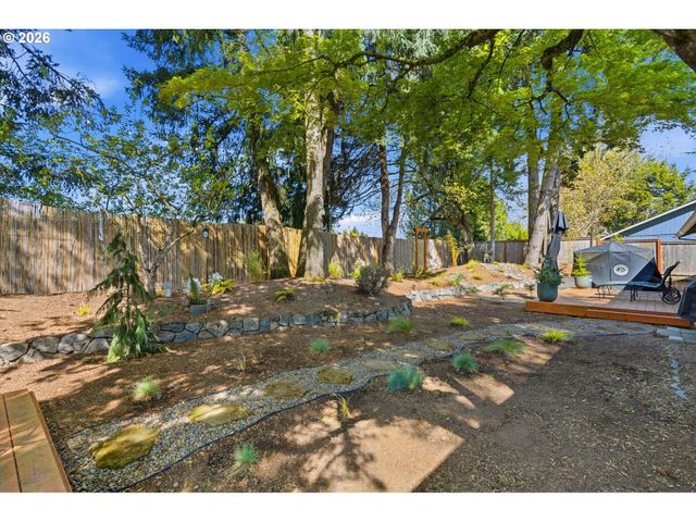 14875 Sw HEIDI Ct, Portland, OR 97224