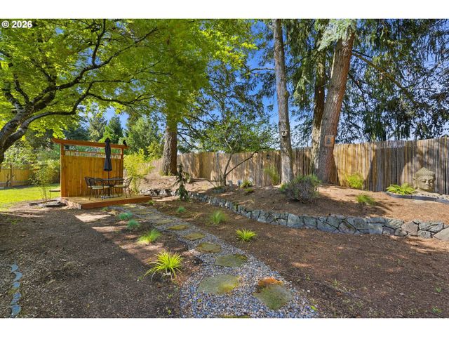14875 Sw HEIDI Ct, Portland, OR 97224