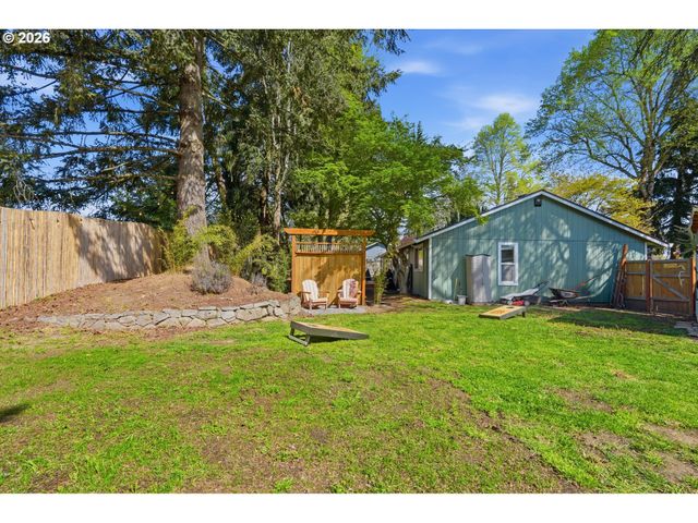 14875 Sw HEIDI Ct, Portland, OR 97224