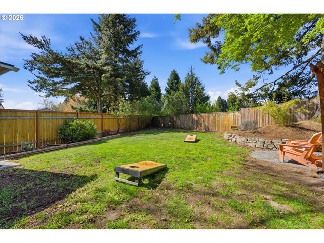 14875 Sw HEIDI Ct, Portland, OR 97224