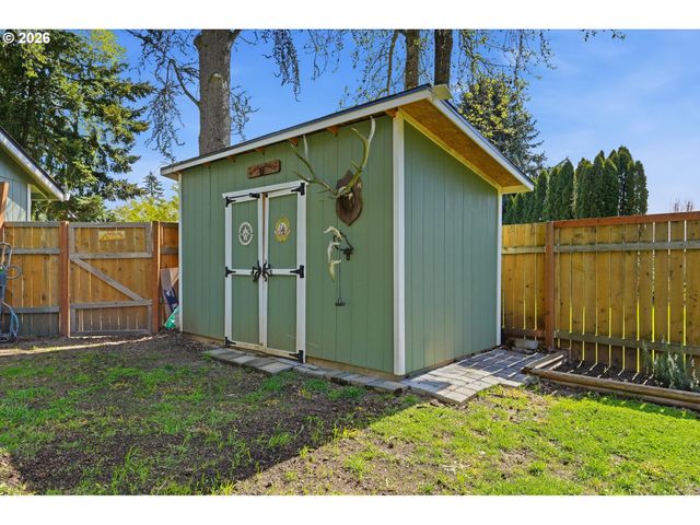14875 Sw HEIDI Ct, Portland, OR 97224