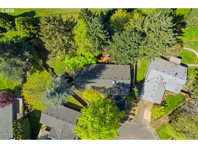 14875 Sw HEIDI Ct, Portland, OR 97224