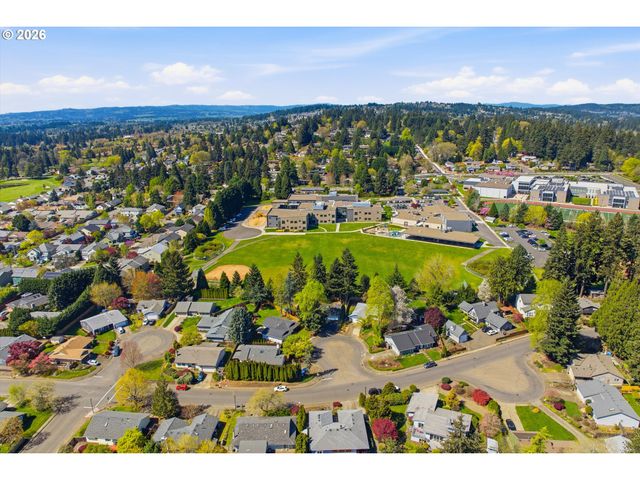 14875 Sw HEIDI Ct, Portland, OR 97224