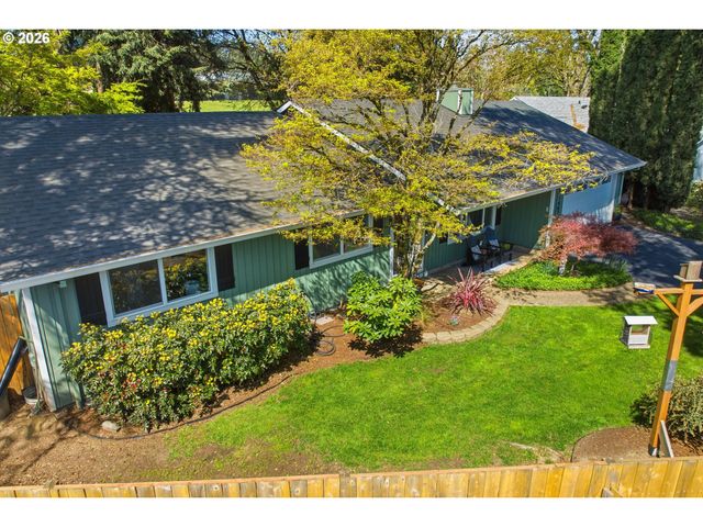 14875 Sw HEIDI Ct, Portland, OR 97224