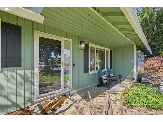 14875 Sw HEIDI Ct, Portland, OR 97224