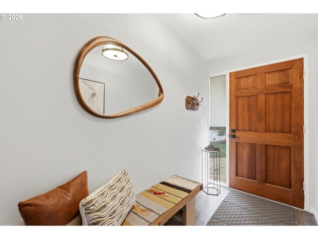 14875 Sw HEIDI Ct, Portland, OR 97224