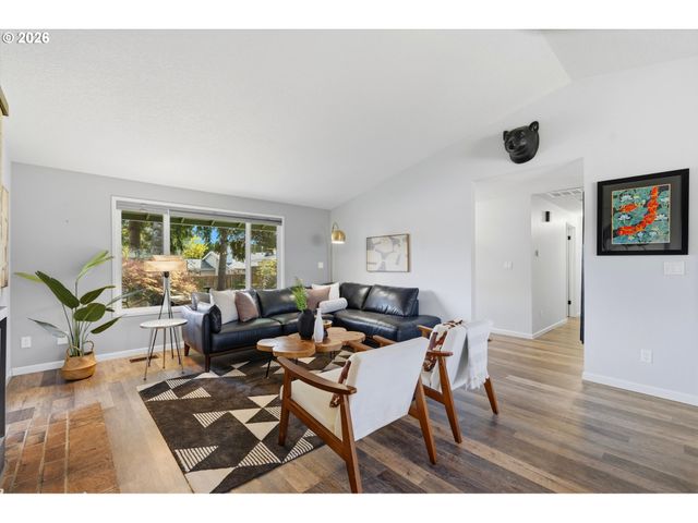 14875 Sw HEIDI Ct, Portland, OR 97224