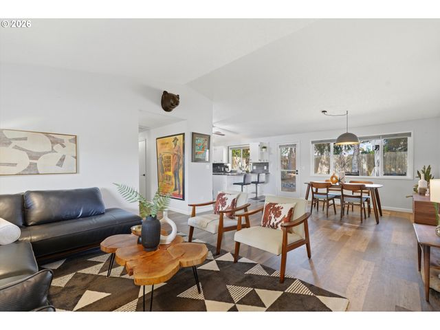 14875 Sw HEIDI Ct, Portland, OR 97224