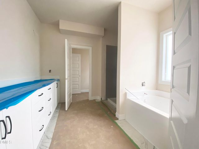 122 Grinnell Loop, Sanford, NC 27332