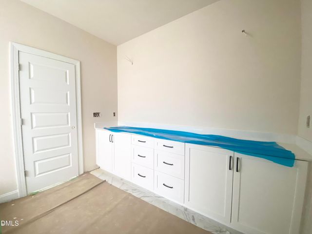 122 Grinnell Loop, Sanford, NC 27332