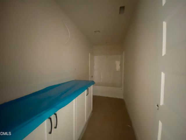 122 Grinnell Loop, Sanford, NC 27332