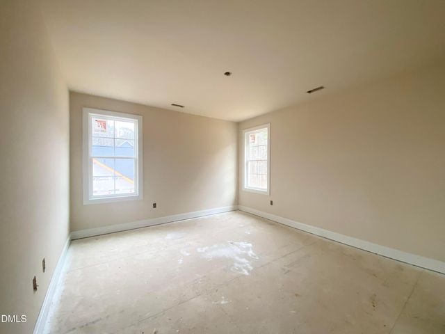 122 Grinnell Loop, Sanford, NC 27332