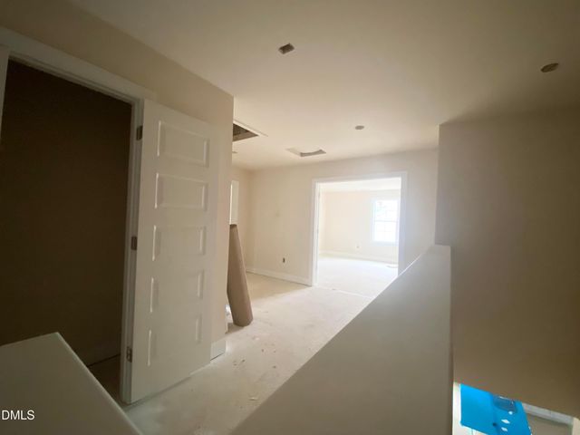 122 Grinnell Loop, Sanford, NC 27332