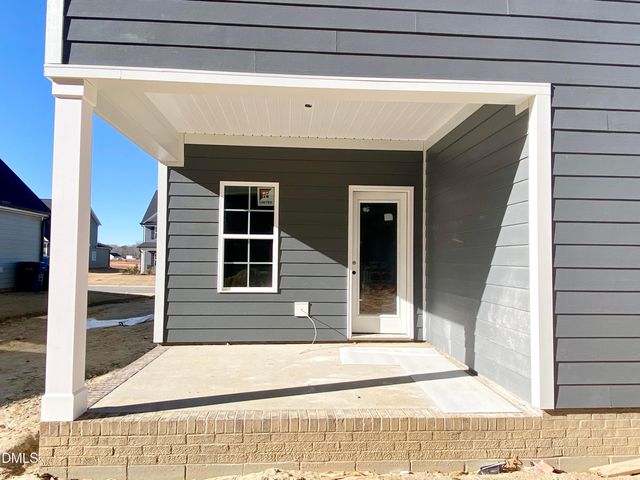 122 Grinnell Loop, Sanford, NC 27332