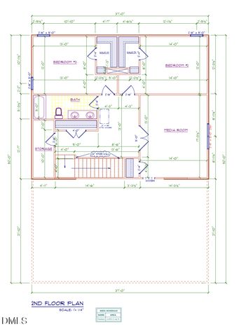 122 Grinnell Loop, Sanford, NC 27332