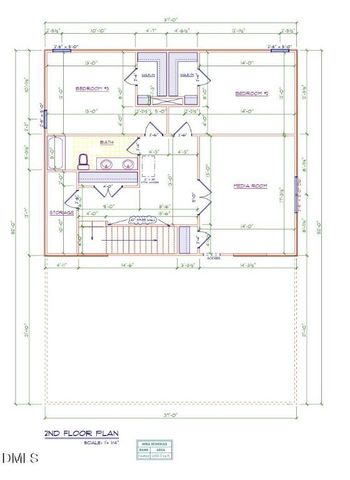 122 Grinnell Loop, Sanford, NC 27332