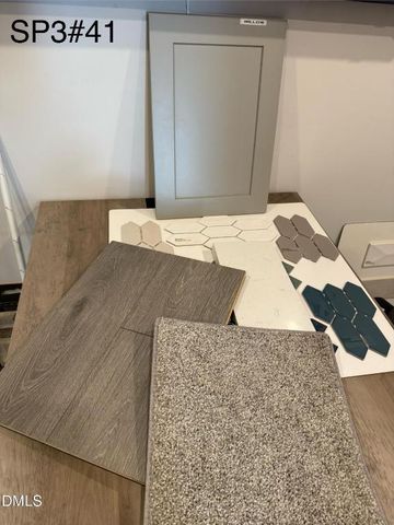 122 Grinnell Loop, Sanford, NC 27332