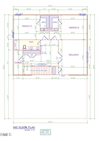 122 Grinnell Loop, Sanford, NC 27332