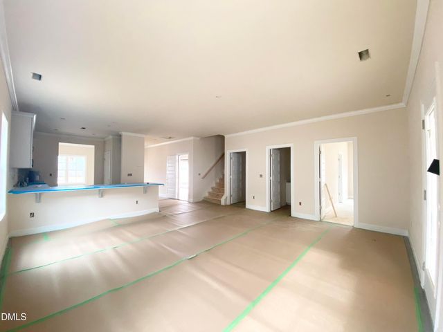 122 Grinnell Loop, Sanford, NC 27332