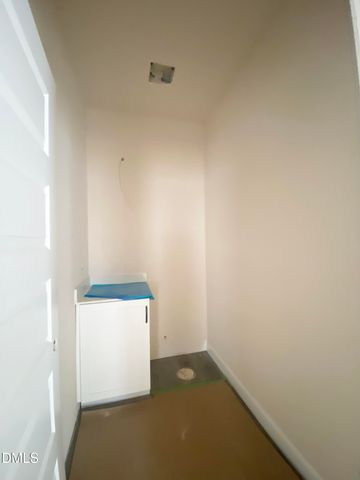 122 Grinnell Loop, Sanford, NC 27332