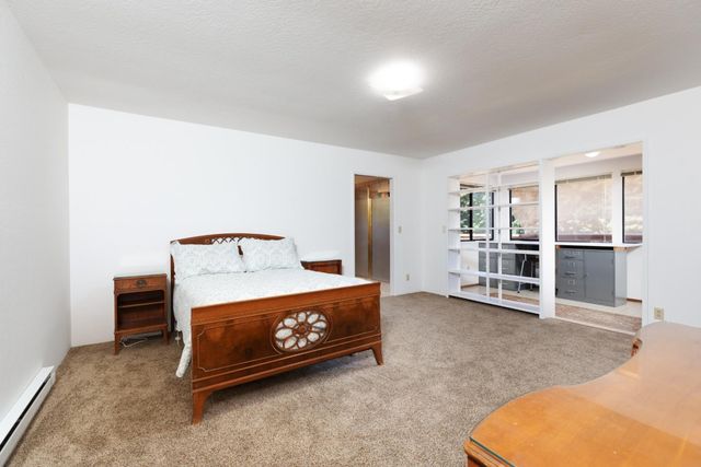 16400 Highway 9, Boulder Creek, CA 95006