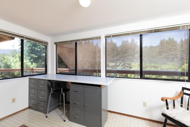 16400 Highway 9, Boulder Creek, CA 95006