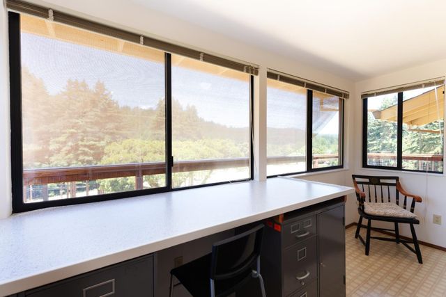 16400 Highway 9, Boulder Creek, CA 95006