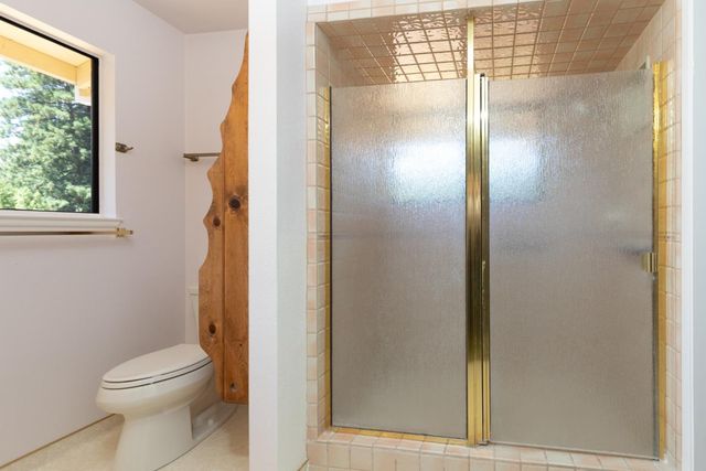 16400 Highway 9, Boulder Creek, CA 95006